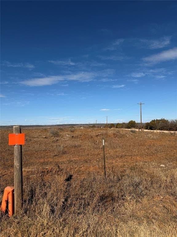 25 acres in Taylor County - photo 2