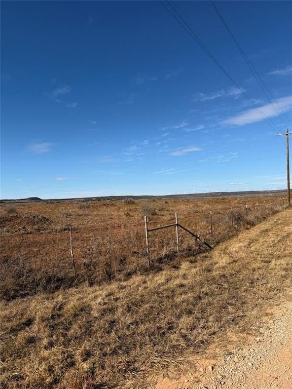 25 acres in Taylor County - photo 4