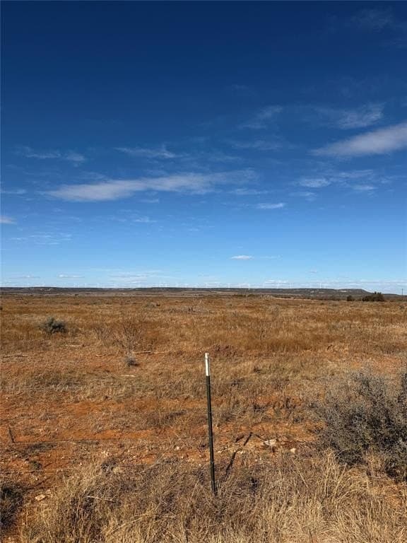 Tbd--tract 4 25 acres CR 343