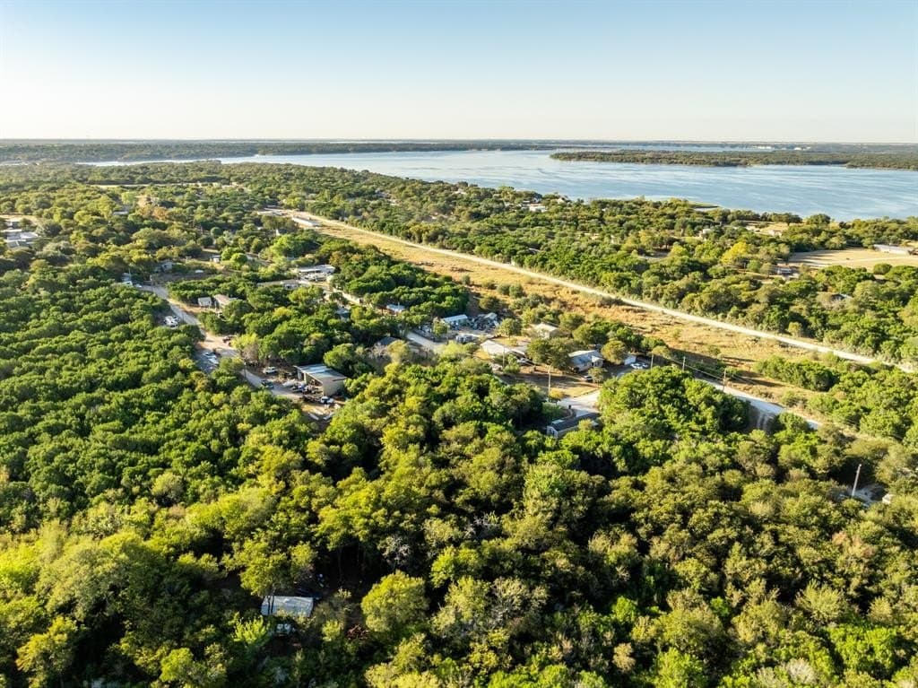 0.12 acres in Hill County - photo 7