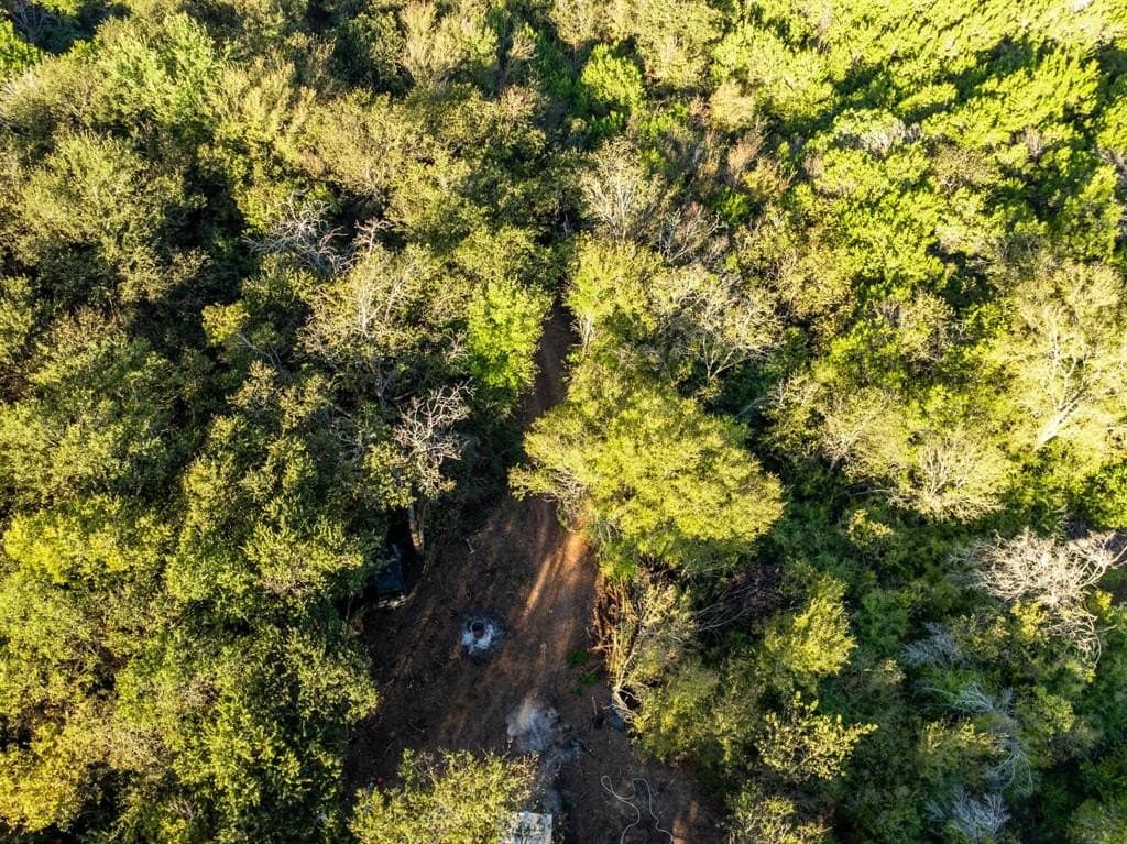 0.12 acres in Hill County - photo 10