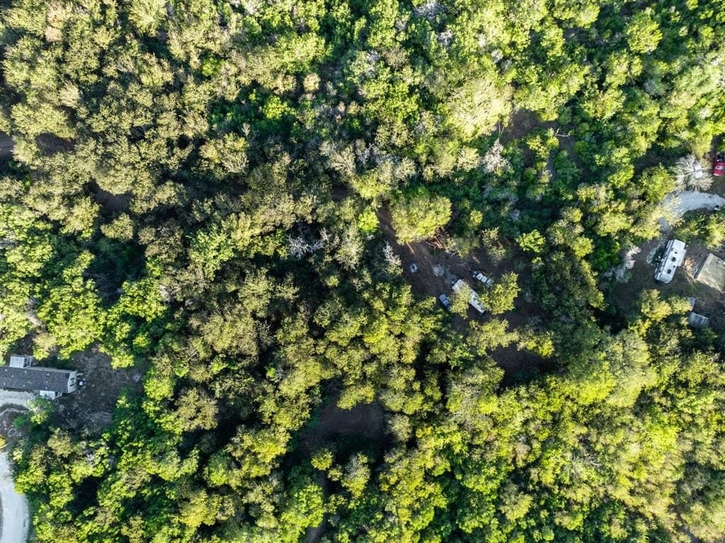 0.12 acres in Hill County - photo 4
