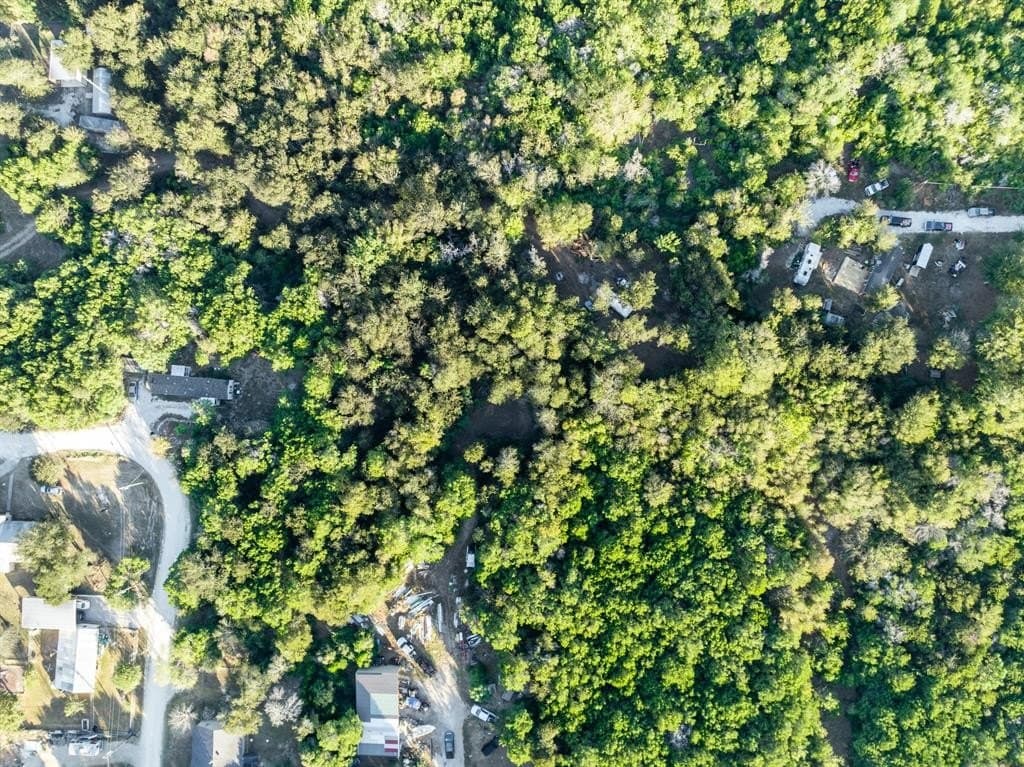 0.12 acres in Hill County - photo 3