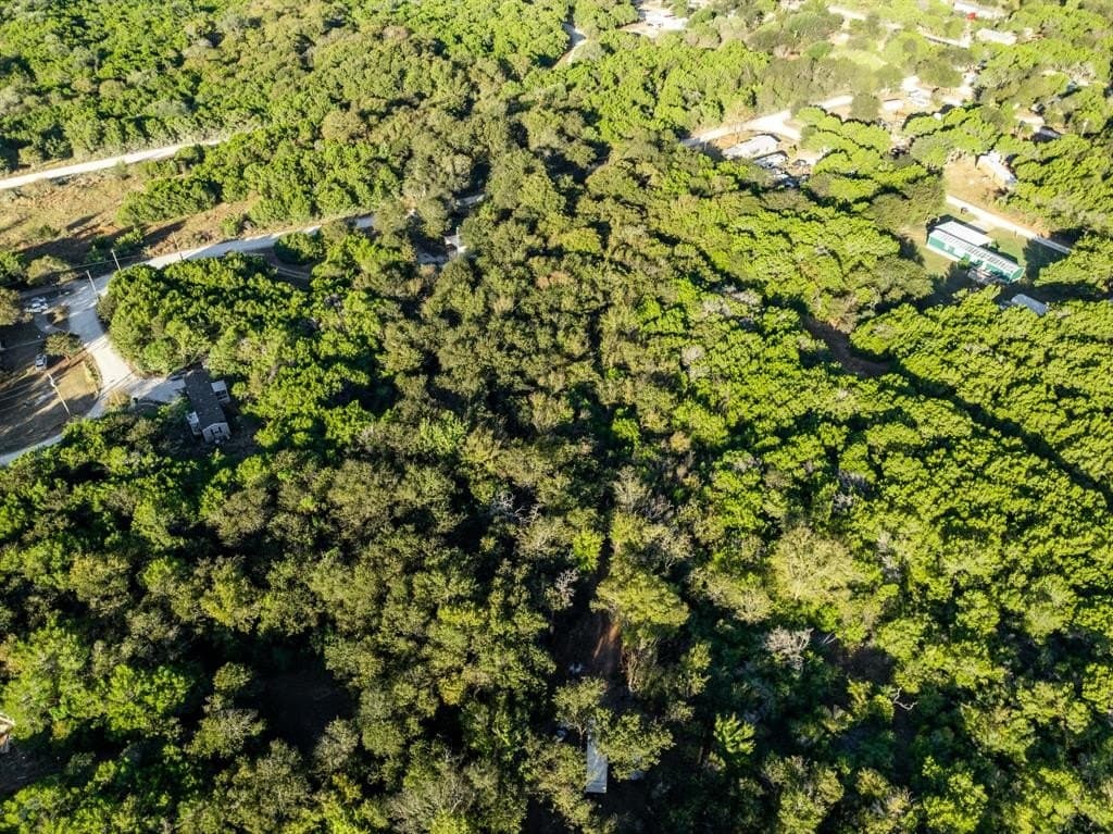 0.12 acres in Hill County - photo 5