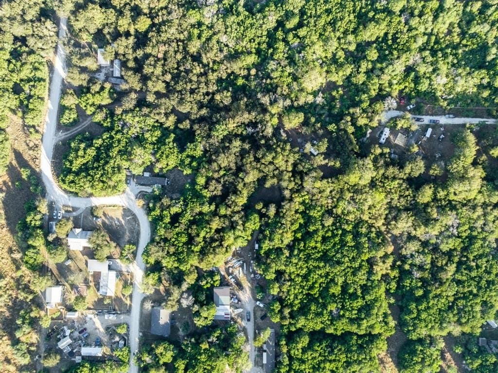 0.12 acres in Hill County - photo 2