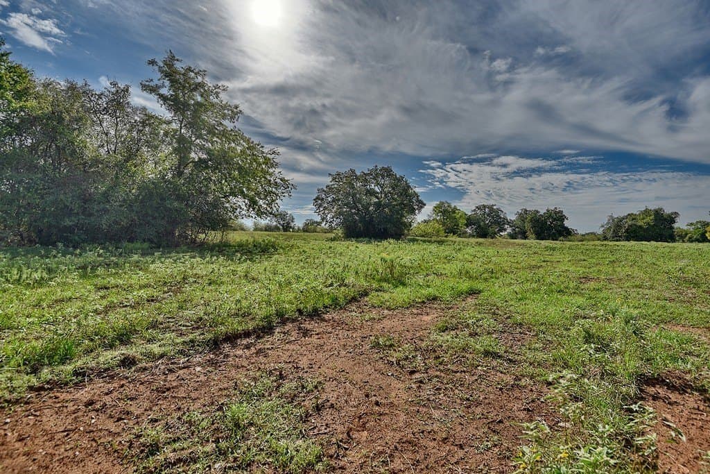 20.2 acres in Lee County - photo 3
