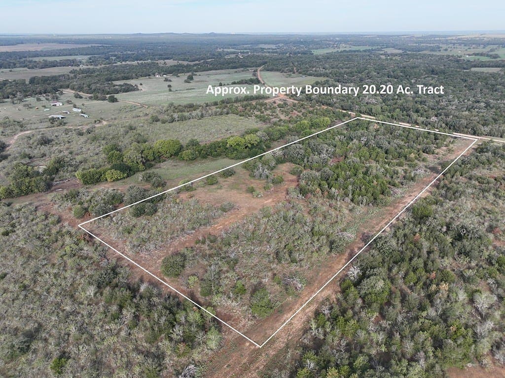 20.2 acres in Lee County - photo 7