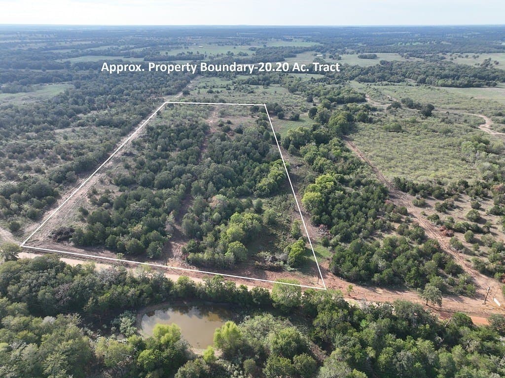 20.2 acres in Lee County - photo 6