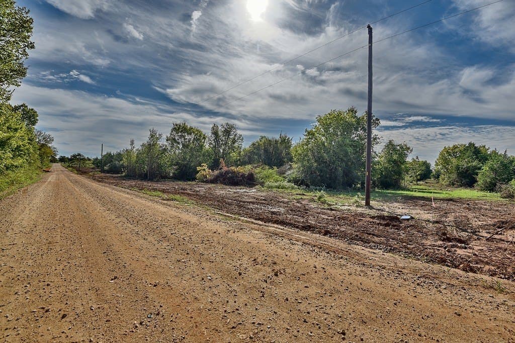 20.2 acres in Lee County - photo 2