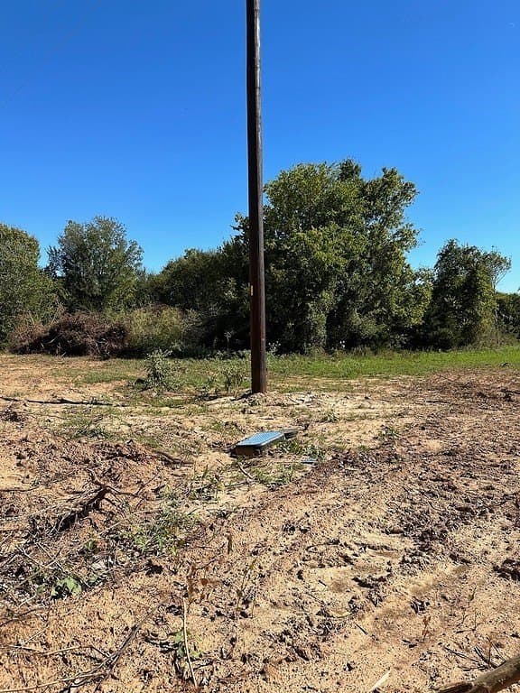 20.2 acres in Lee County - photo 8