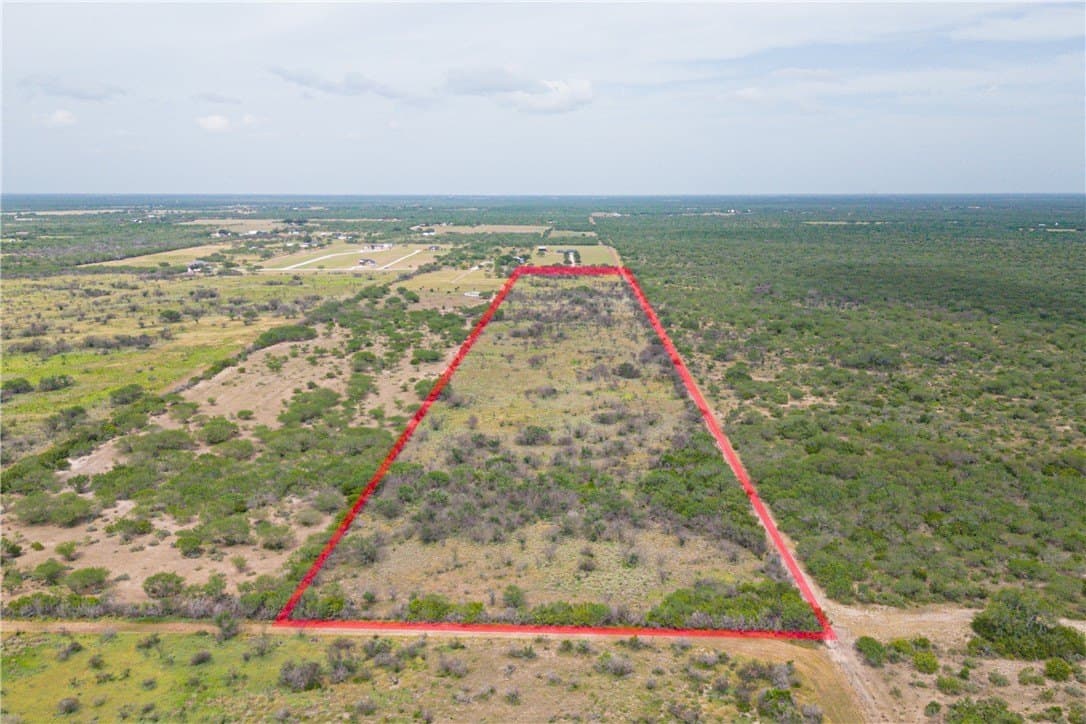 20 acres in Jim Wells County - photo 5
