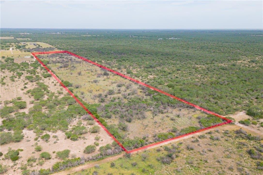 20 acres in Jim Wells County - photo 6