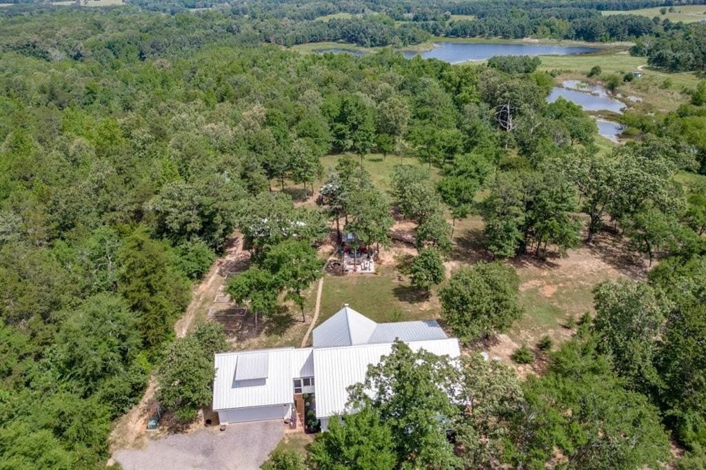 10 acres in Wood County - photo 22