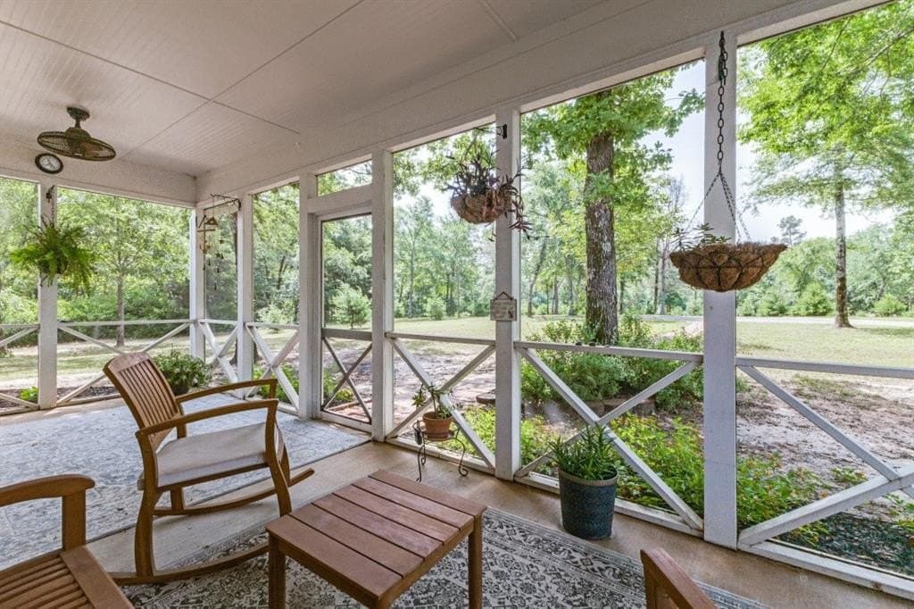 10 acres in Wood County - photo 2