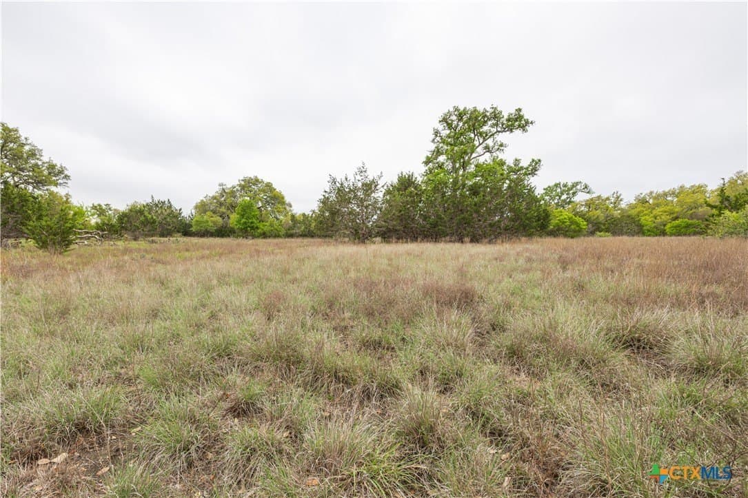 5.01 acres in Blanco County - photo 4