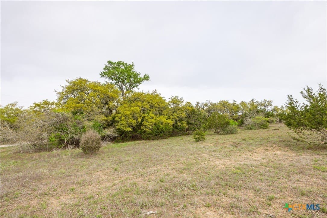 5.01 acres in Blanco County - photo 16