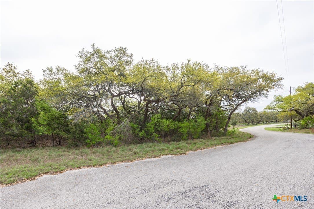 5.01 acres in Blanco County - photo 23