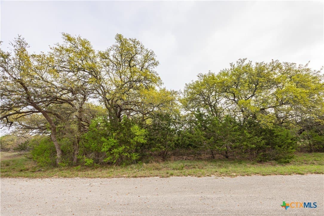5.01 acres in Blanco County - photo 20