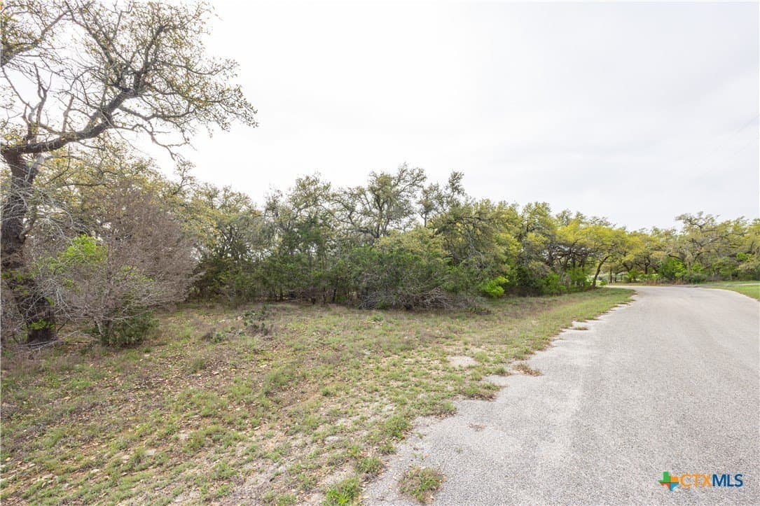 5.01 acres in Blanco County - photo 24