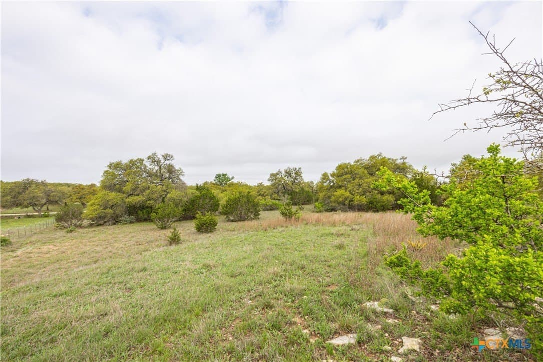 5.01 acres in Blanco County - photo 11