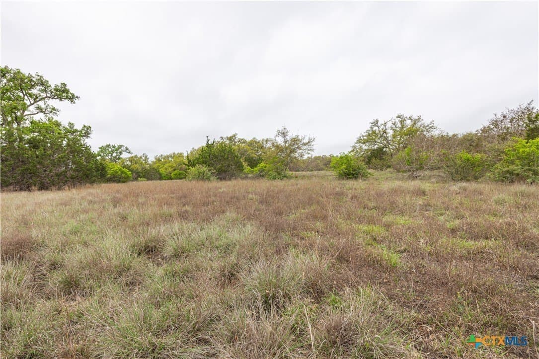 5.01 acres in Blanco County - photo 5