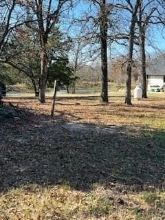 1.78 acres in Navarro County - photo 16