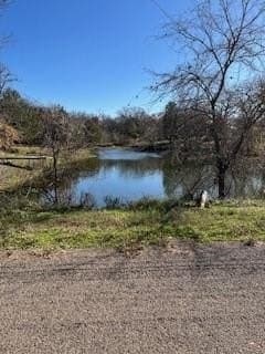1.78 acres in Navarro County - photo 20