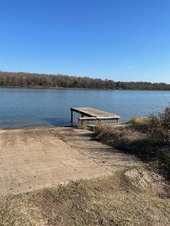 1.78 acres in Navarro County - photo 26