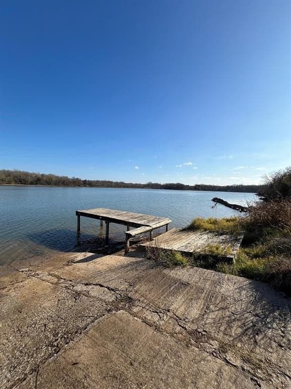 1.78 acres in Navarro County - photo 31