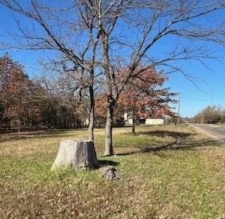 1.78 acres in Navarro County - photo 5