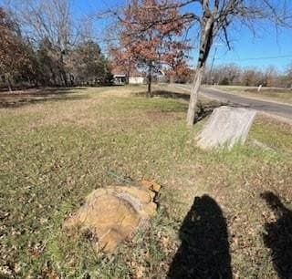 1.78 acres in Navarro County - photo 3