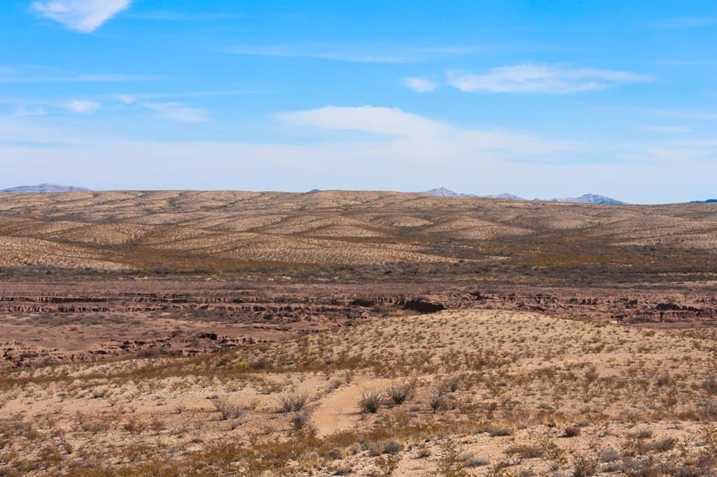 84.5 acres in Brewster County - photo 10