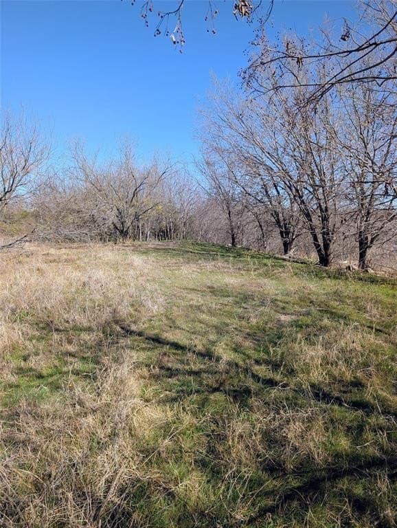 0.43 acres in Tarrant County - photo 3