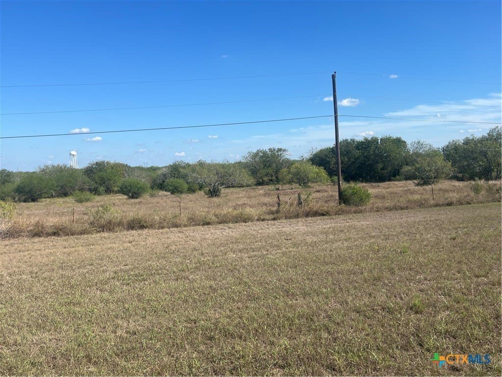 25.7 acres in Karnes County - photo 5