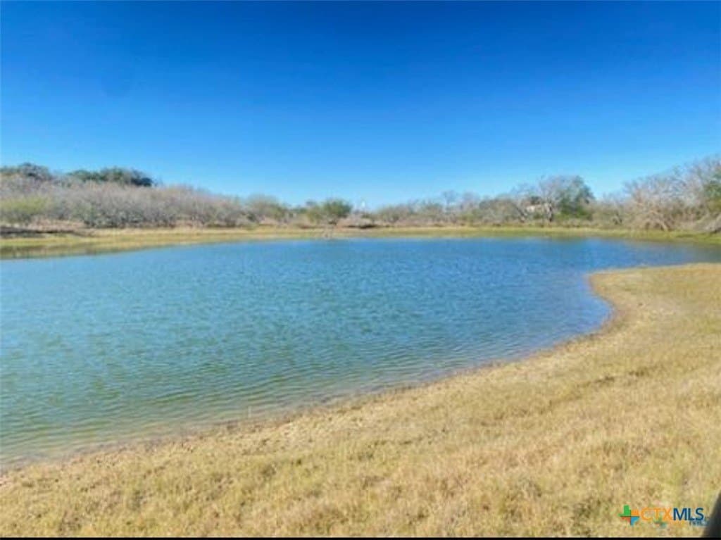 25.7 acres in Karnes County - photo 3