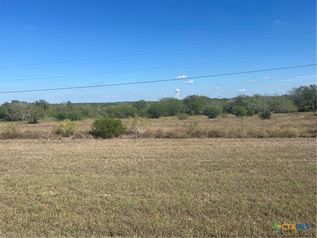 25.7 acres in Karnes County - photo 4