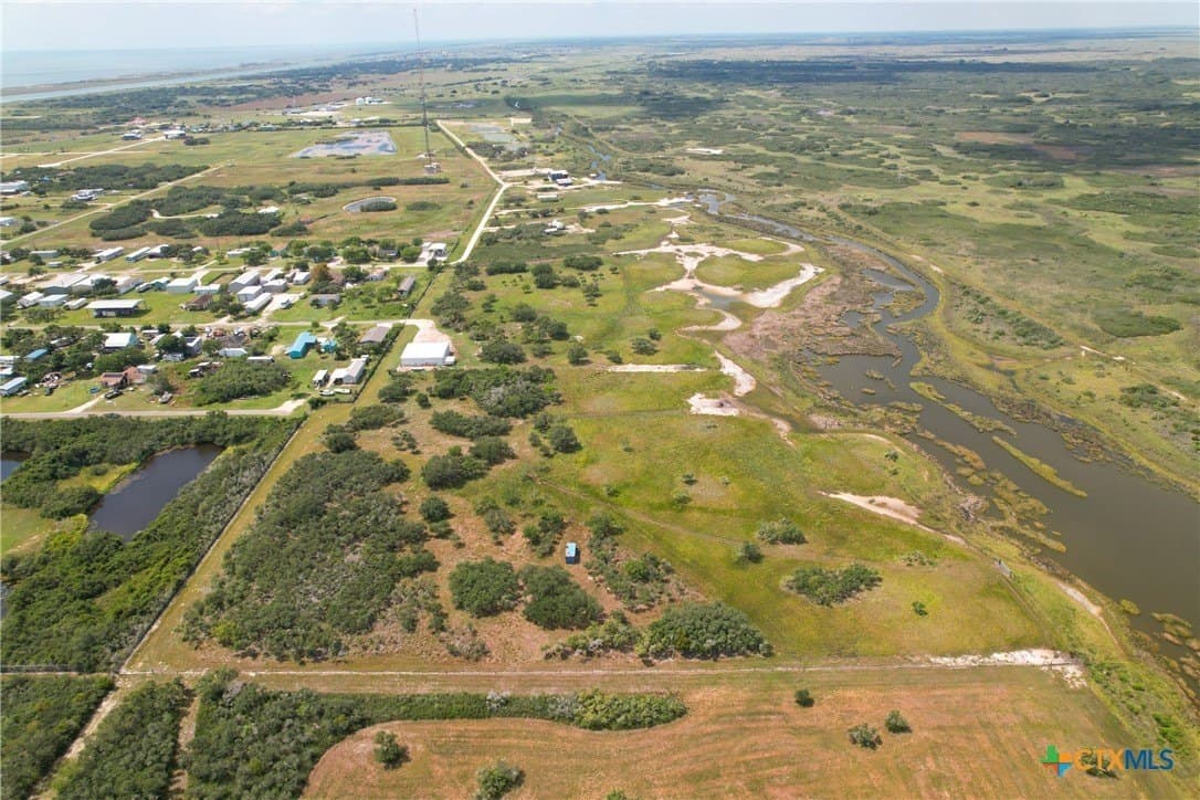 10.03 acres in Calhoun County - photo 3