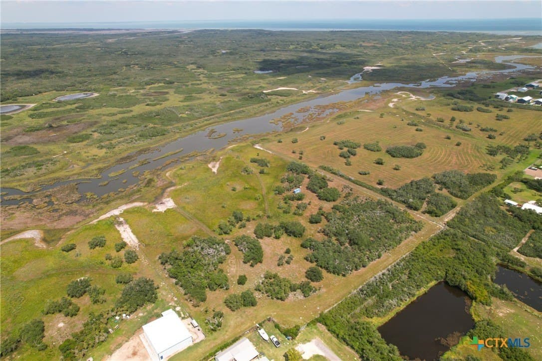 10.03 acres in Calhoun County - photo 4