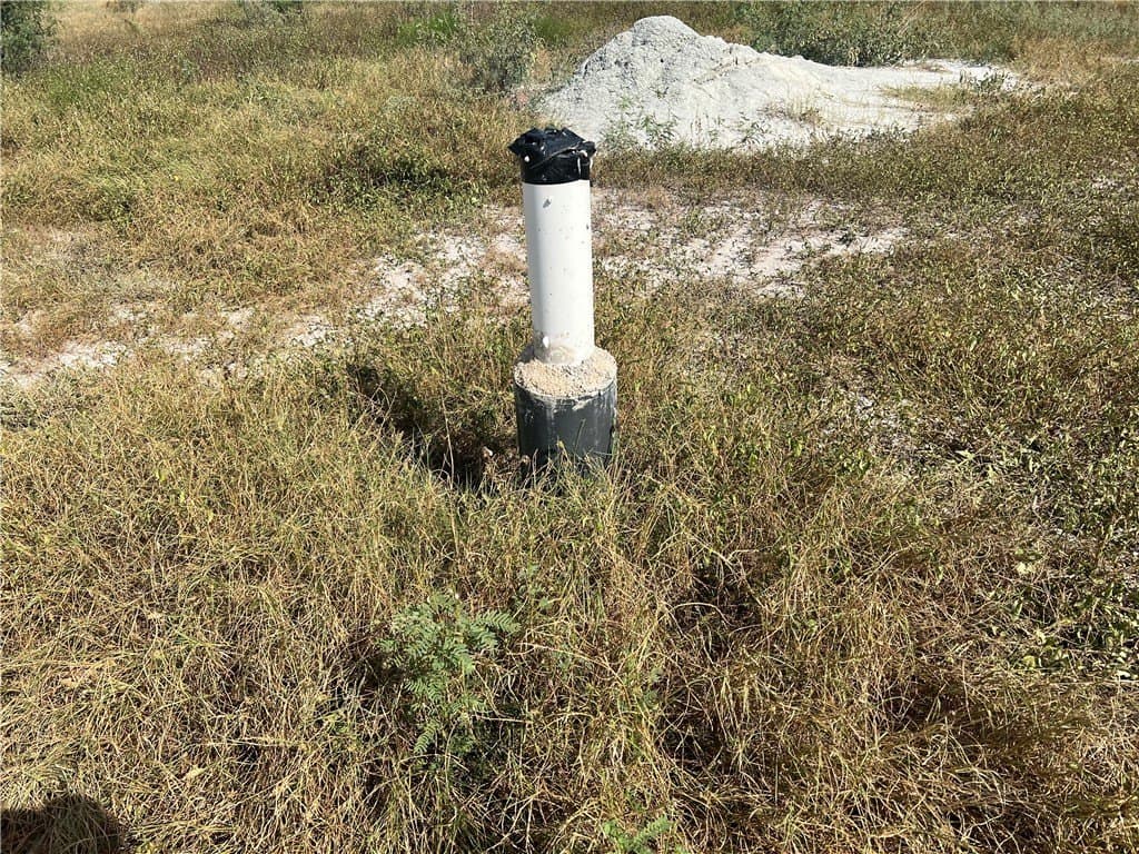 11.06 acres in Live Oak County - photo 4