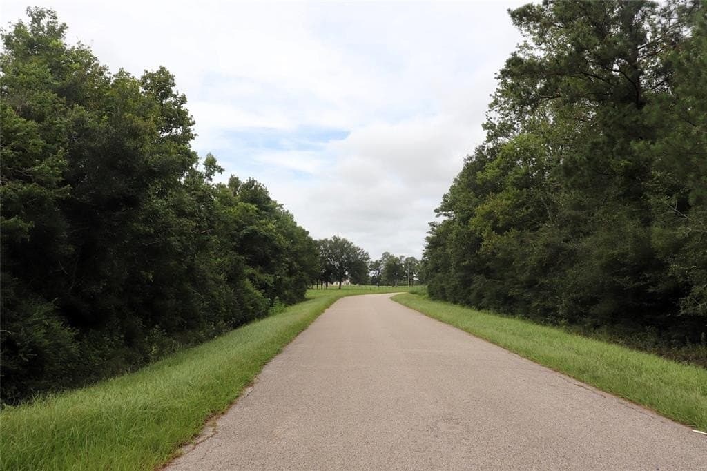 1.05 acres in Liberty County - photo 5