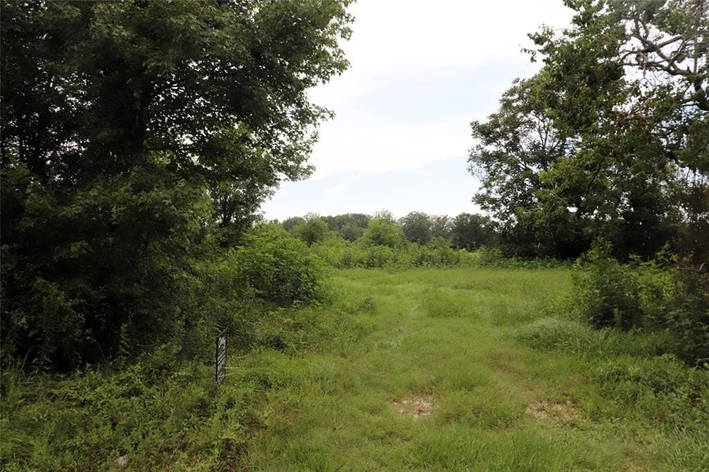 1.05 acres in Liberty County - photo 3