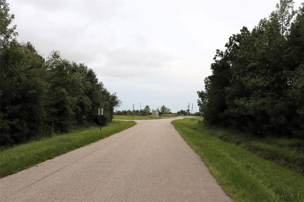 1.05 acres in Liberty County - photo 6