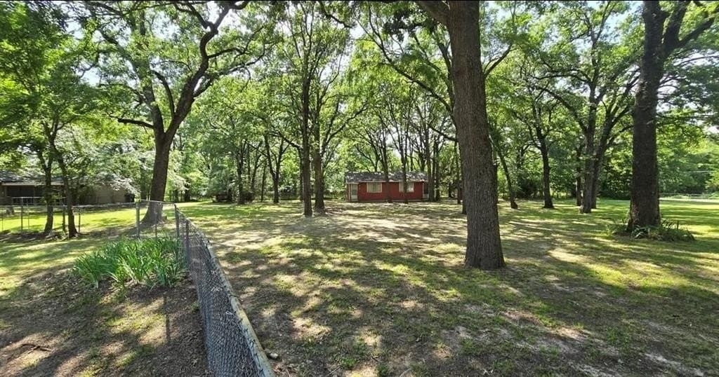 1.29 acres in Hunt County - photo 4