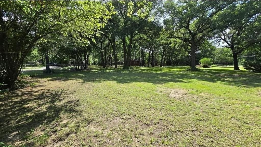 1.29 acres in Hunt County - photo 3