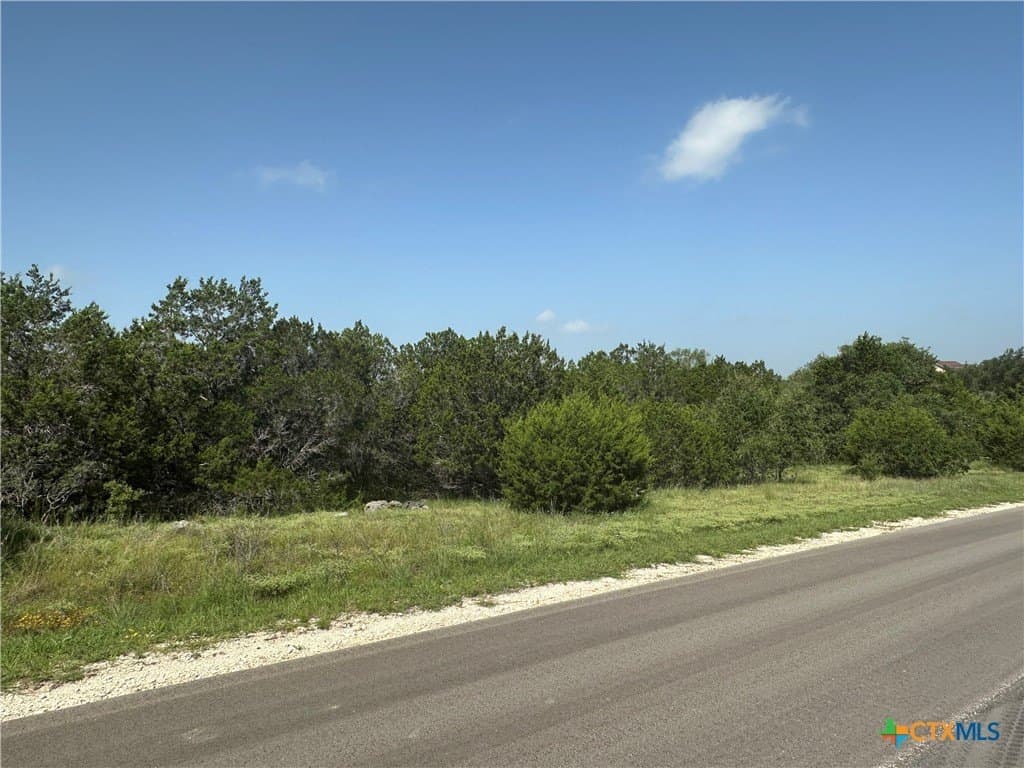 3.86 acres in Comal County - photo 4