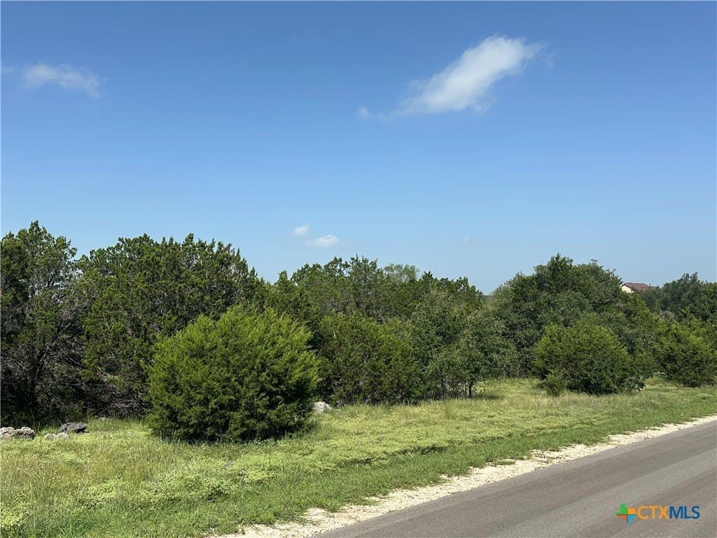 3.86 acres in Comal County - photo 3