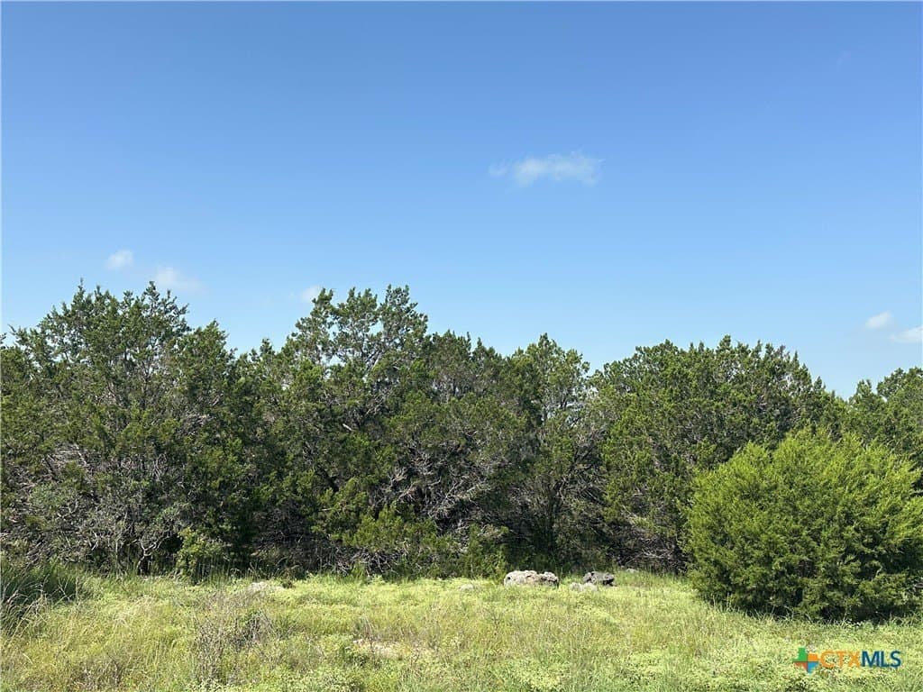 3.86 acres in Comal County - photo 2