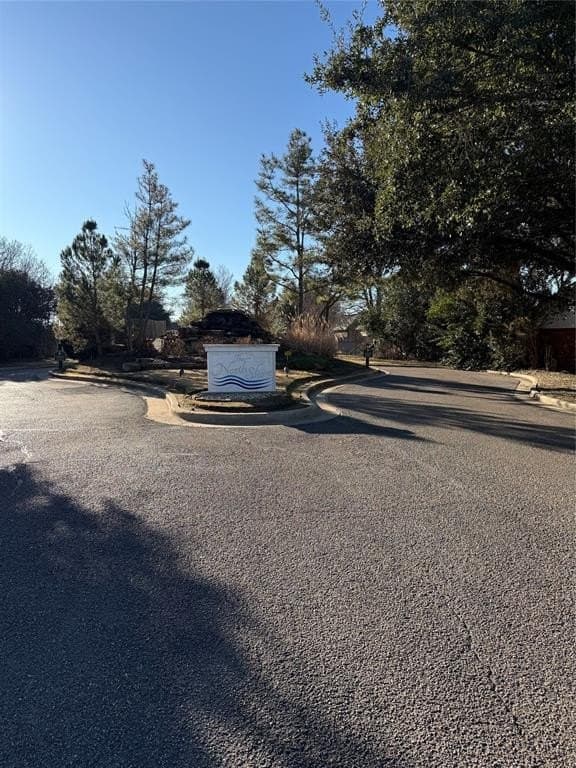0.66 acres in McLennan County - photo 4