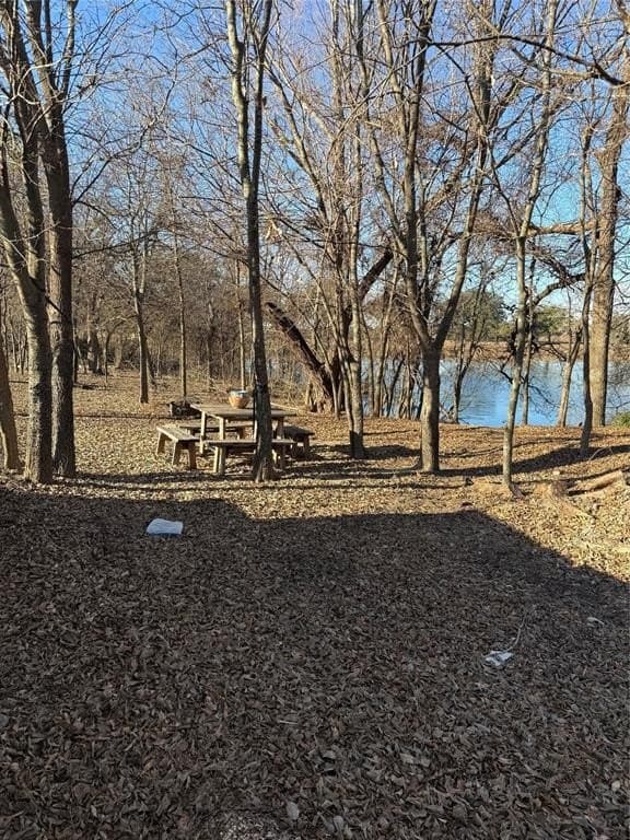 0.66 acres in McLennan County - photo 20
