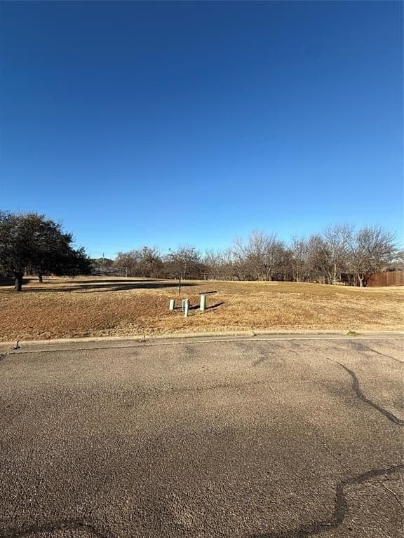 0.66 acres in McLennan County - photo 16